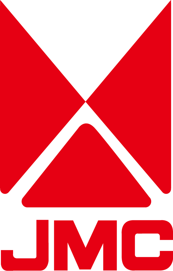 JMC