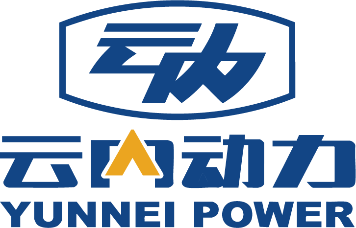 YUNNEIPOWER