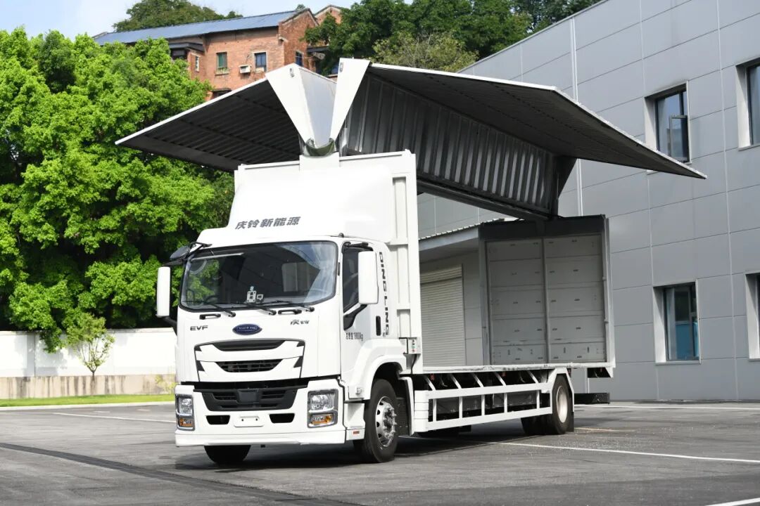 640 (1)